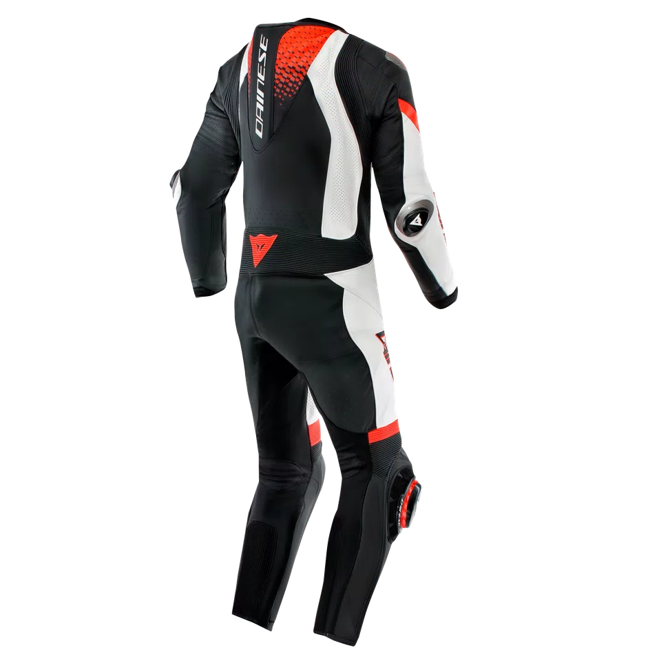 Laguna Seca 6 One Piece