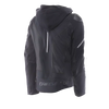 Super Sprint Air Women's