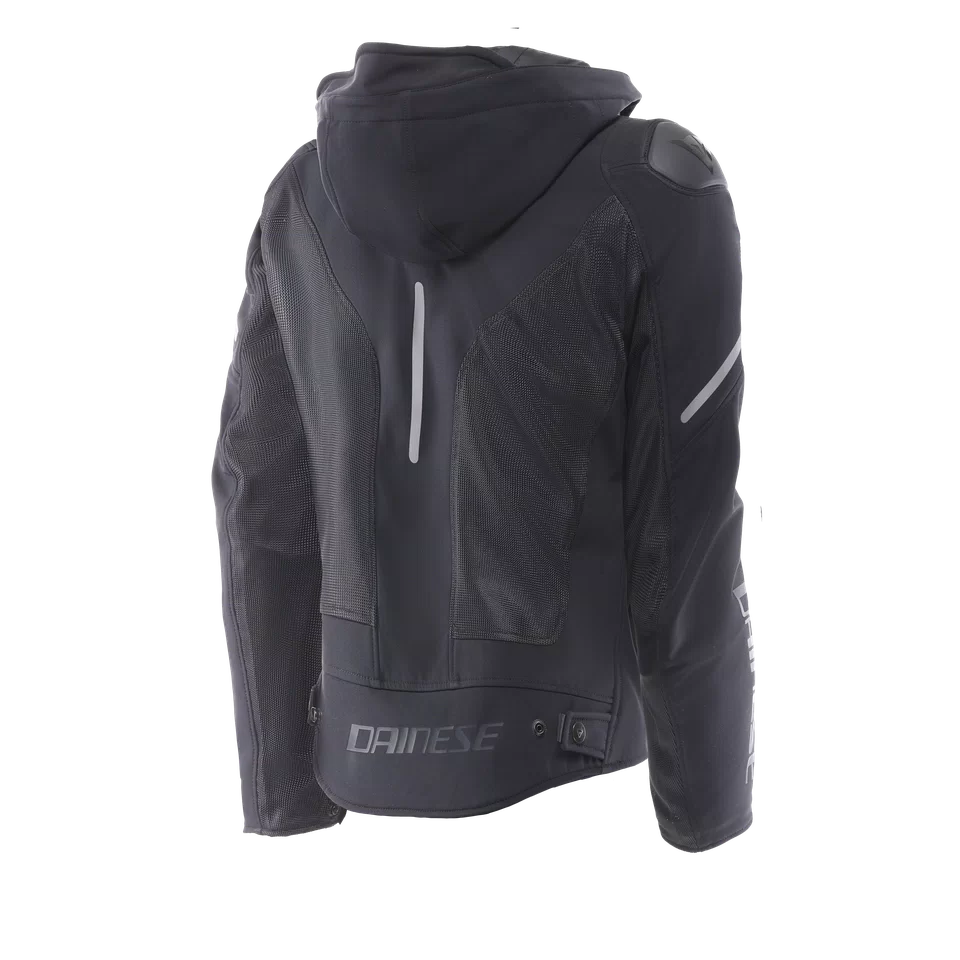 Super Sprint Air Women's