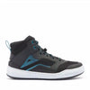 Suburb Air Womens