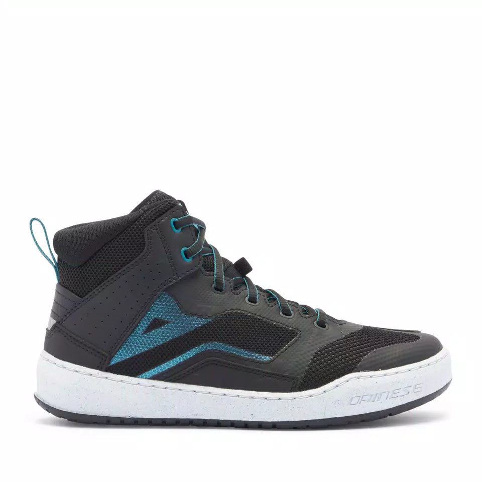 Suburb Air Womens