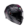 K3 Syth