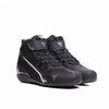 Herian D-WP Womens