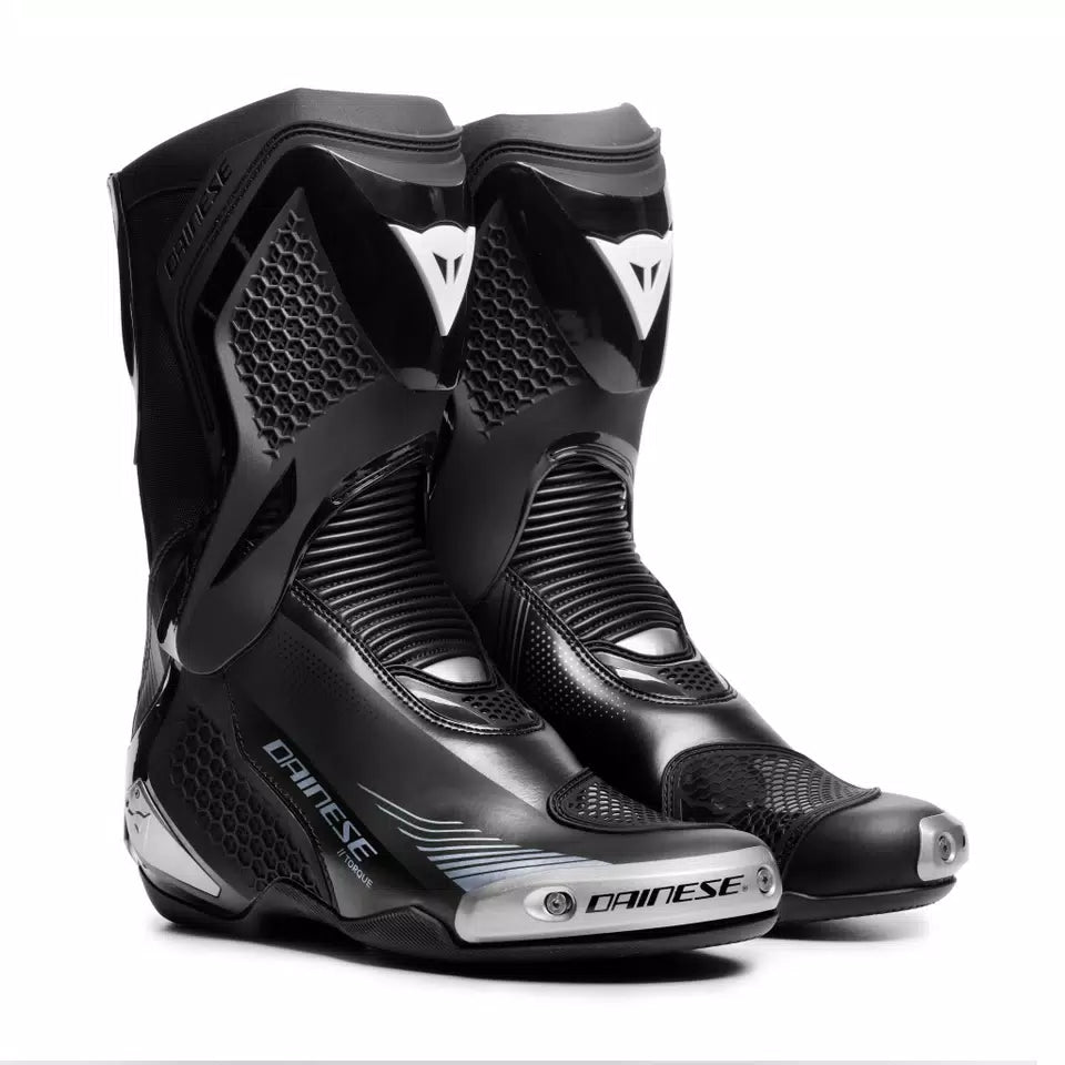 Torque 4