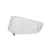 K7 (GT8) Visors