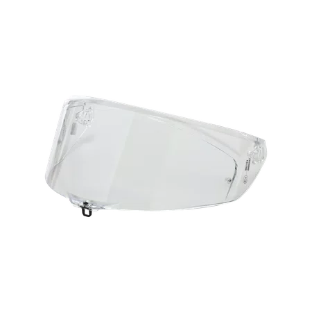 K7 (GT8) Visors