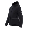 Centrale AbsoluteShell Pro