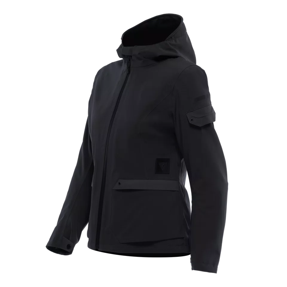 Centrale AbsoluteShell Pro
