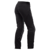 Drake 2 Air Womens