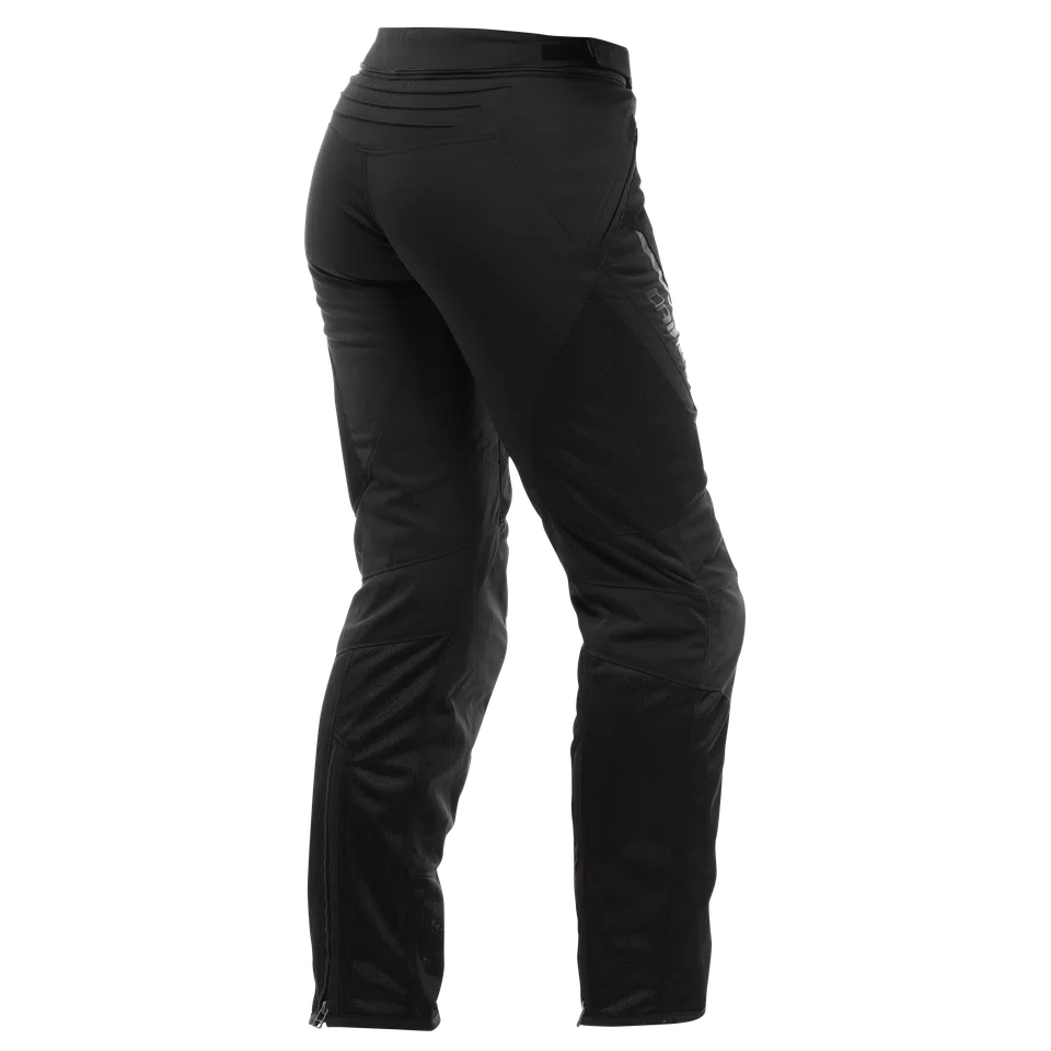 Drake 2 Air Womens