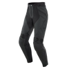 Pony 3 Womens