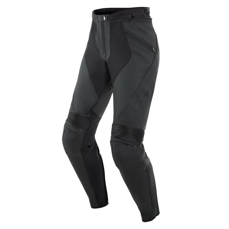 Pony 3 Womens