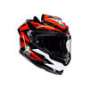 K6 S Braven