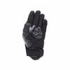 Reacto Carbon Short