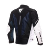 Super Sprint D-Dry