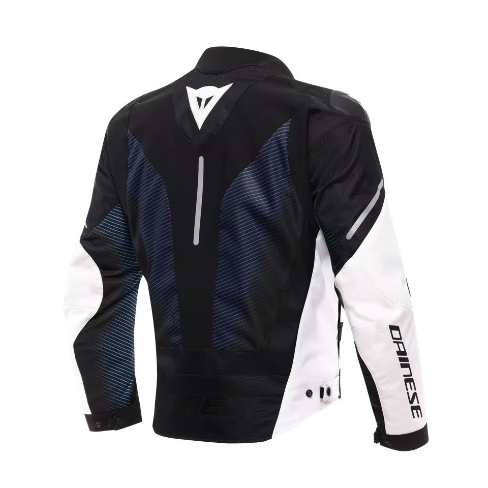 Super Sprint D-Dry