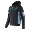 Ignite 2 Womens