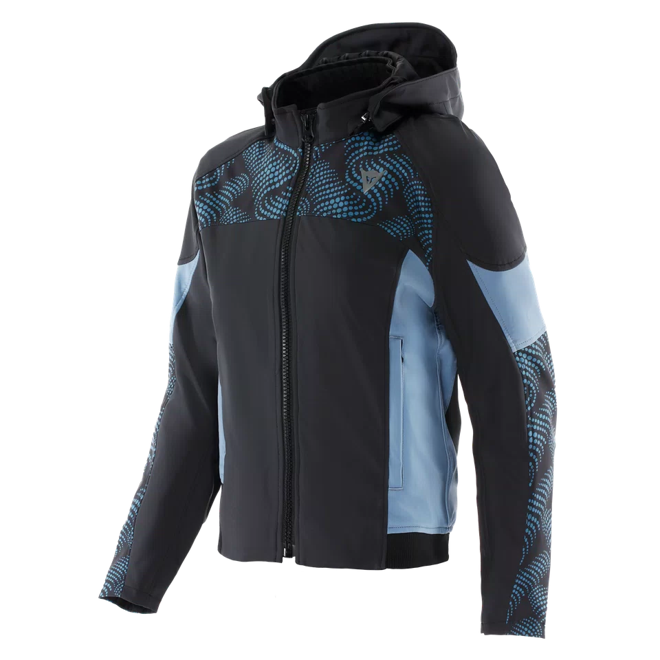 Ignite 2 Womens