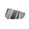 K7 (GT8) Visors