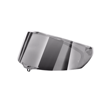 K7 (GT8) Visors