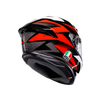 K6 S Braven