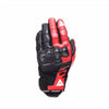 Reacto Carbon Short