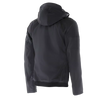 Ignite 2 Womens