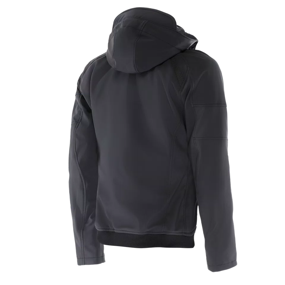 Ignite 2 Womens