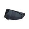 K7 (GT8) Visors
