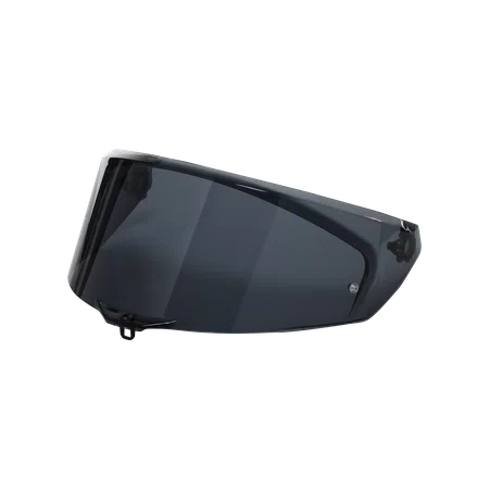 K7 (GT8) Visors