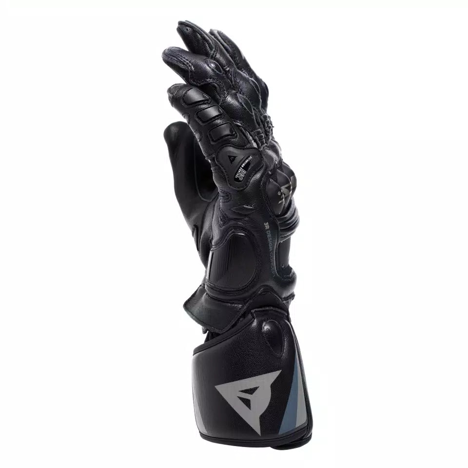 Steel Pro
