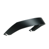 Pista Spoiler