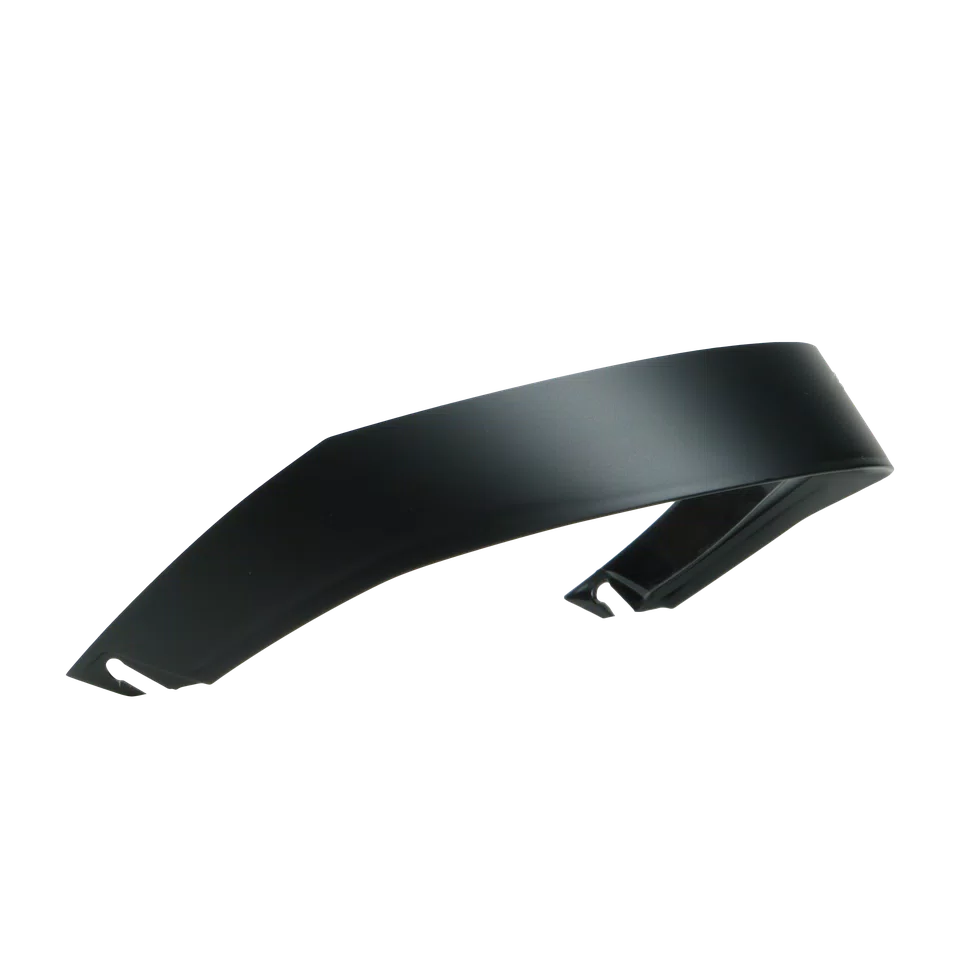 Pista Spoiler