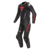 Demon Sprint Perforated One Piece