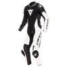 Demon Sprint Perforated One Piece