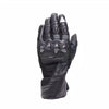 Reacto Carbon Long