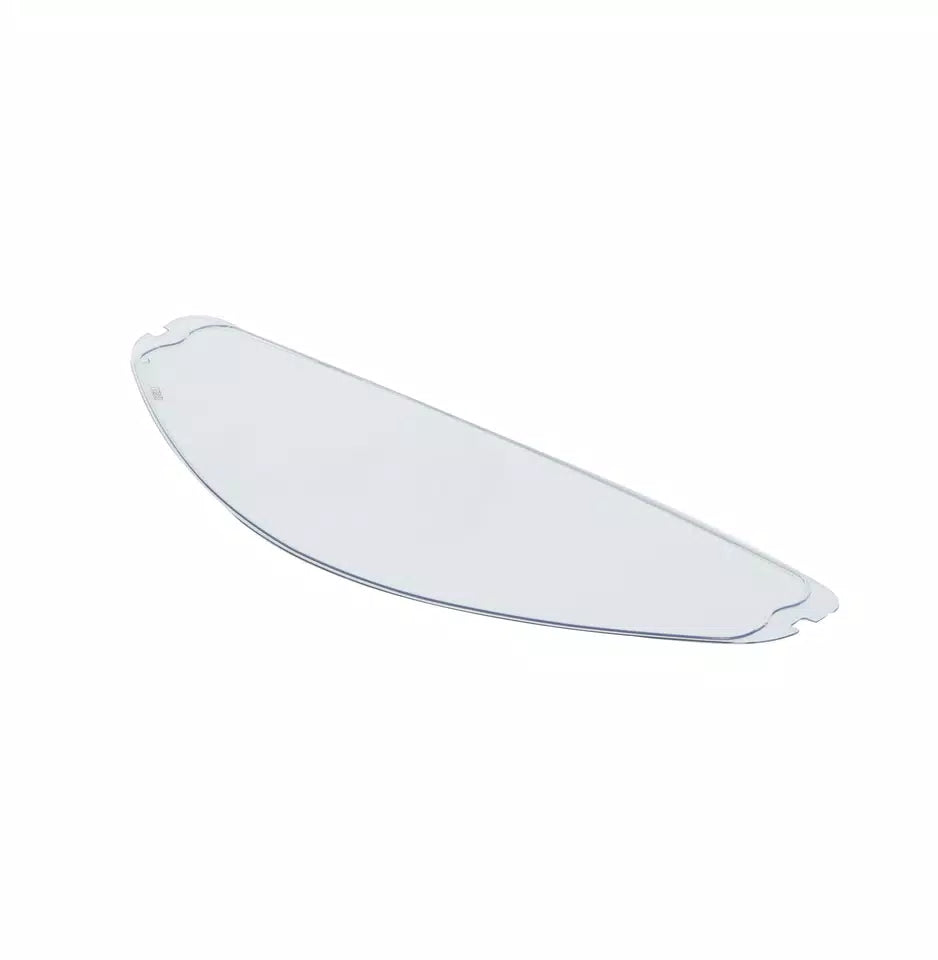 Pinlock 120XLT K6/K6 S
