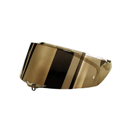 K7 (GT8) Visors
