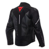 Super Sprint D-Dry