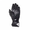Reacto Carbon Long