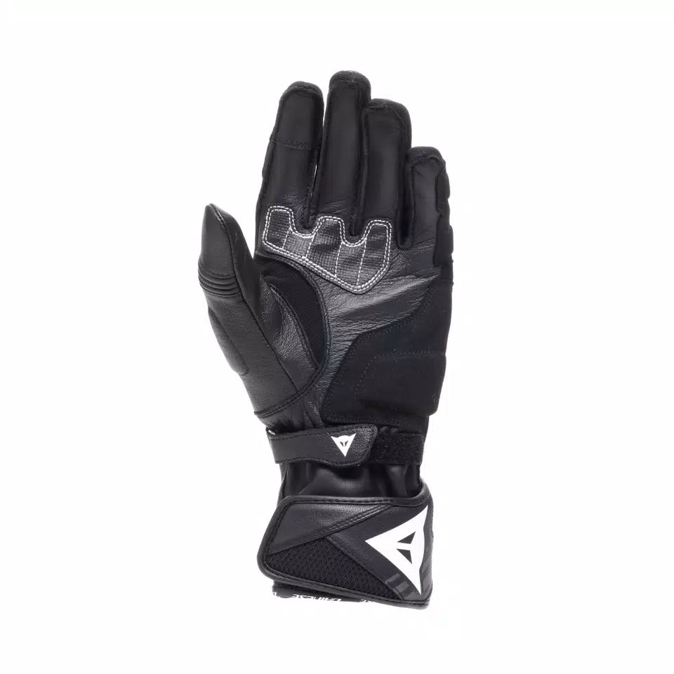 Reacto Carbon Long