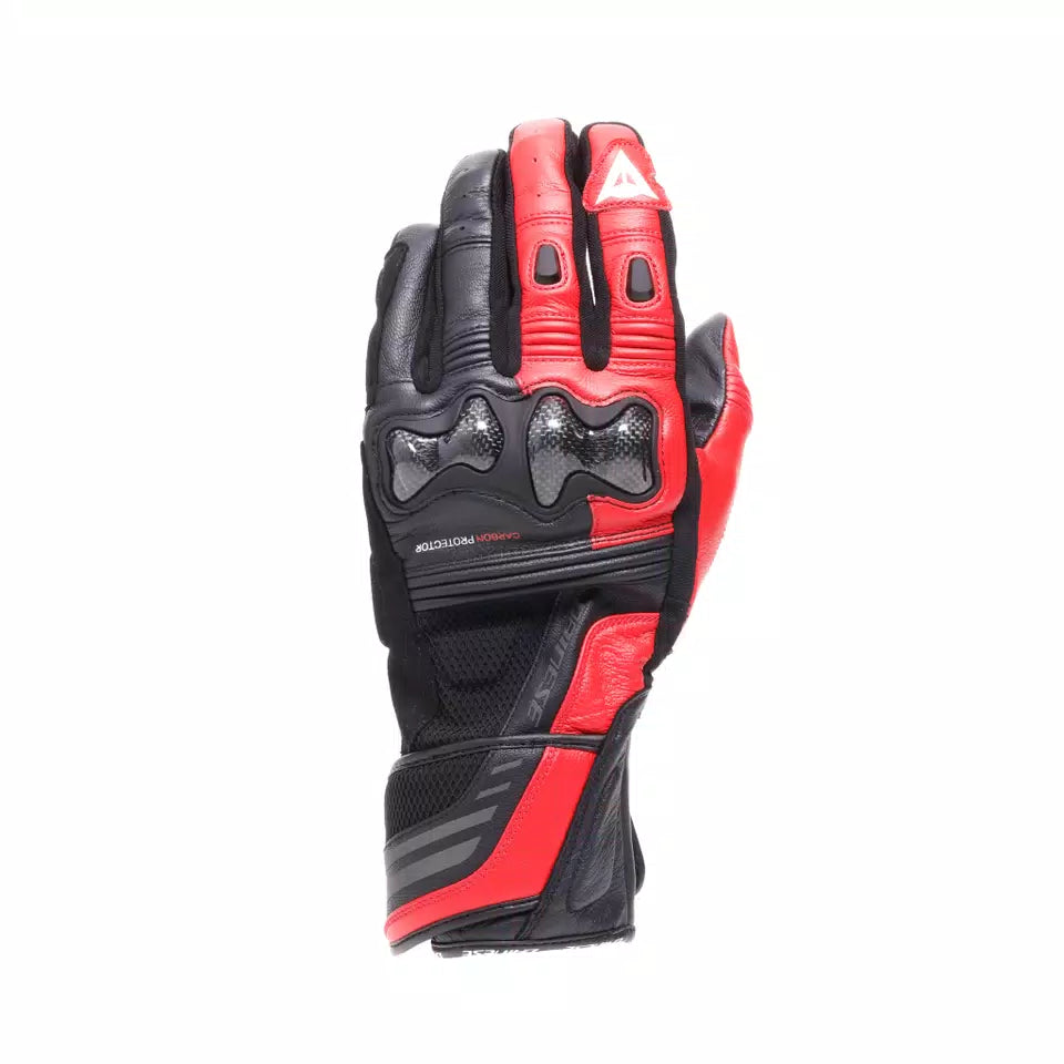 Reacto Carbon Long