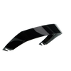 Pista Spoiler