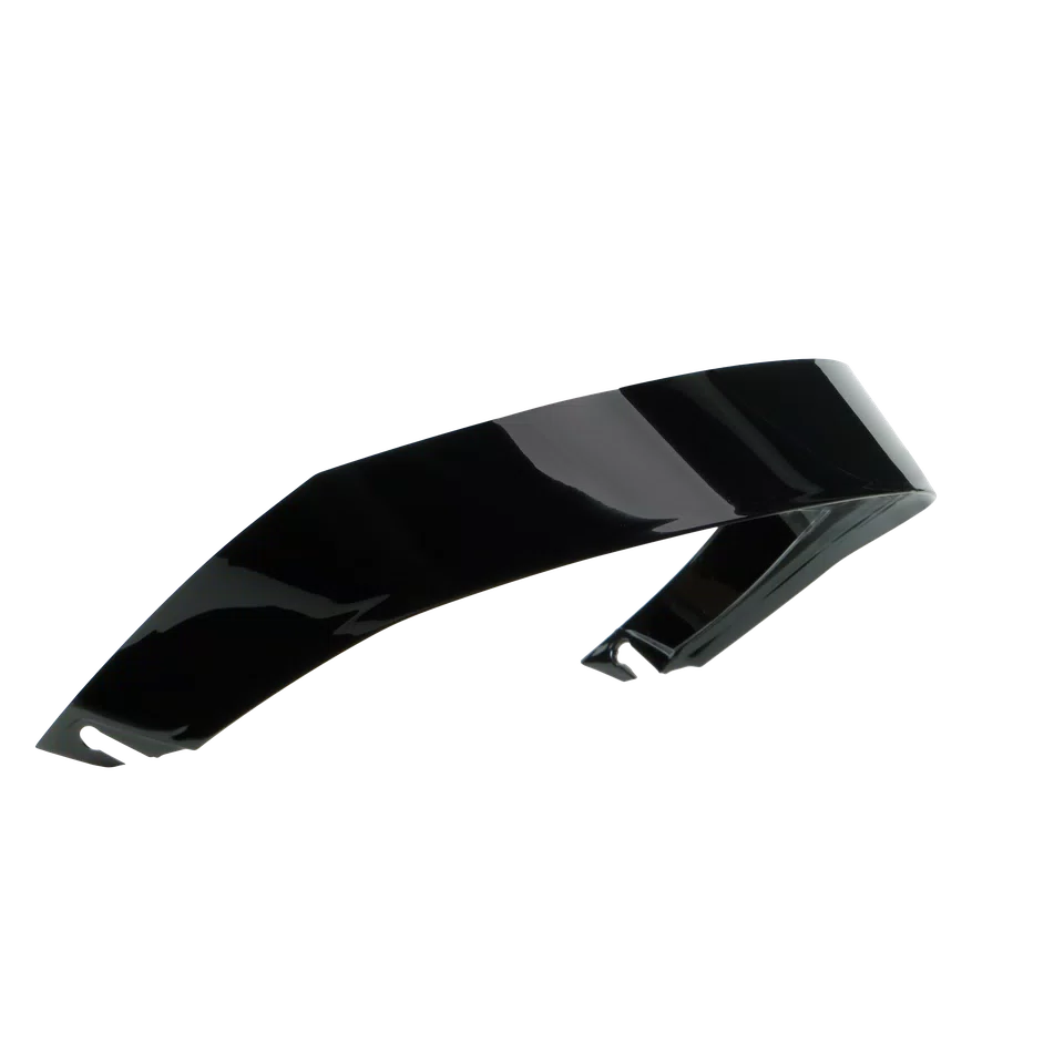 Pista Spoiler