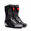 Torque 4 Womens