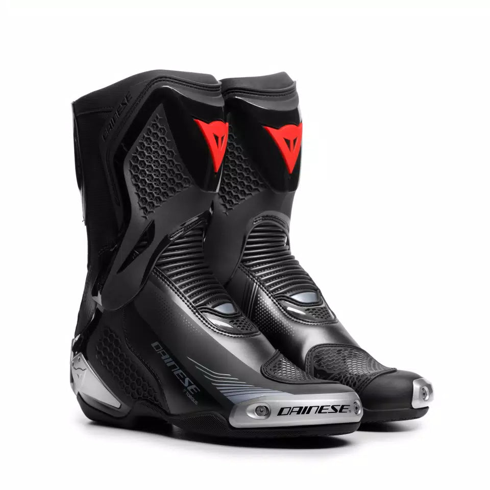 Torque 4 Womens