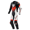 Laguna Seca 6 One Piece