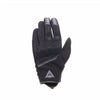 Metrax Air