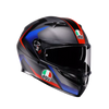 K3 Striga