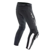 Super Speed